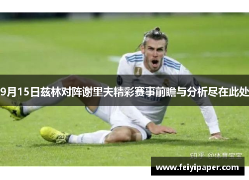 9月15日兹林对阵谢里夫精彩赛事前瞻与分析尽在此处