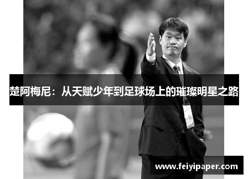 楚阿梅尼：从天赋少年到足球场上的璀璨明星之路