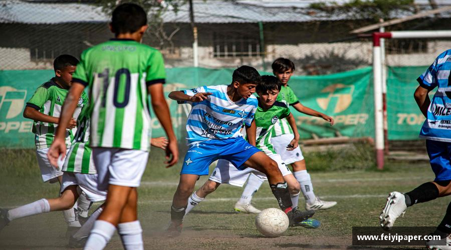 米乐m6官网登录入口拼尽全力，一起创造传奇！